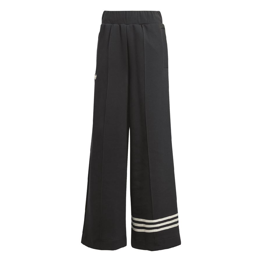 Track pants adicolor Neuclassics pantaloni tuta da donna Adidas | JI8516X